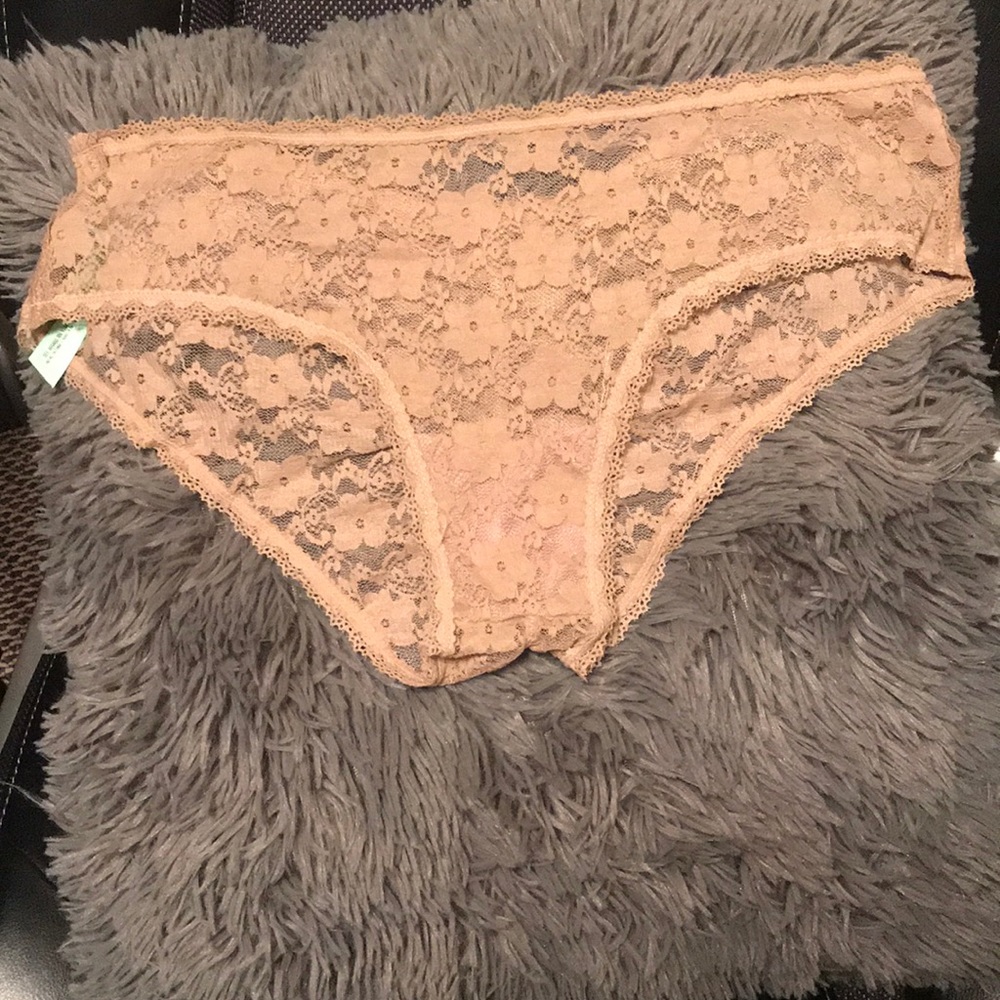 Lot of 5 packs of 2